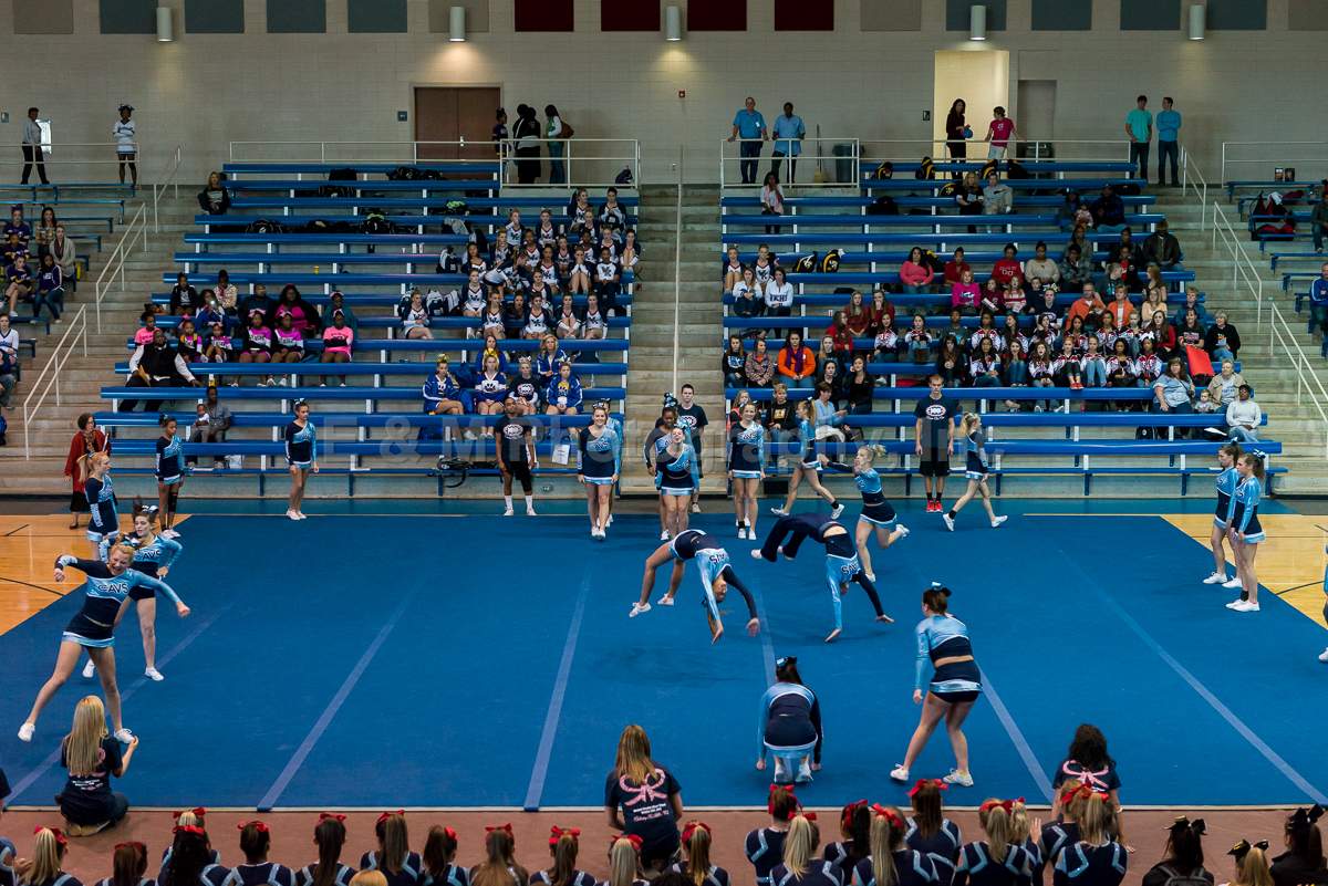 Varsity Routine 38.jpg